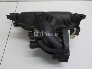 11617595078 Коллектор впускной BMW 1 F20/F21 Арт AM84473716, вид 3