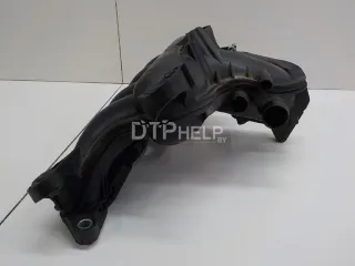 11617595078 Коллектор впускной BMW 1 F20/F21 Арт AM84473716, вид 4