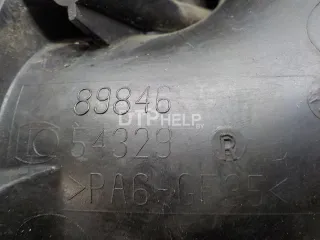 11617595078 Коллектор впускной BMW 1 F20/F21 Арт AM84473716, вид 6