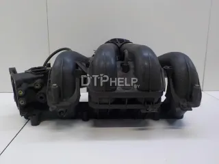 LF2513100B Коллектор впускной Mazda 6 1 Арт AM84571369, вид 2