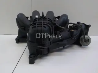 LF2513100B Коллектор впускной Mazda 6 1 Арт AM84571369, вид 3