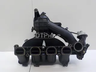 LF2513100B Коллектор впускной Mazda 6 1 Арт AM84571369, вид 4