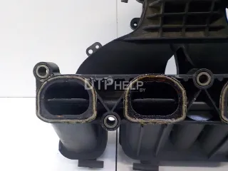 LF2513100B Коллектор впускной Mazda 6 1 Арт AM84571369, вид 5
