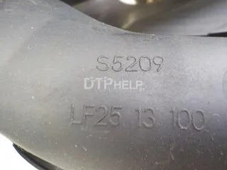 LF2513100B Коллектор впускной Mazda 6 1 Арт AM84571369, вид 8