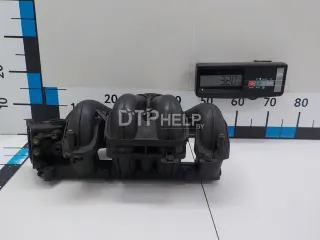 LF2513100B Коллектор впускной Mazda 6 1 Арт AM84571369, вид 9