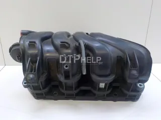 283102B800 Коллектор впускной Kia Soul 1 Арт AM84604907, вид 1