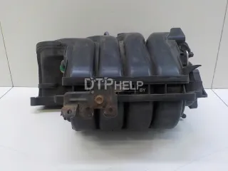 283102B800 Коллектор впускной Kia Soul 1 Арт AM84604907, вид 6