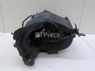 283102B800 Коллектор впускной Kia Soul 1 Арт AM84604907, вид 7