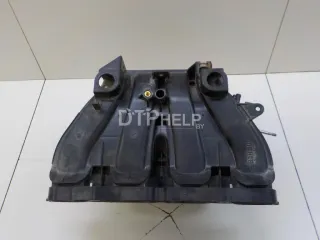1311061M00 Коллектор впускной Suzuki SX4 2 Арт AM84618603, вид 1