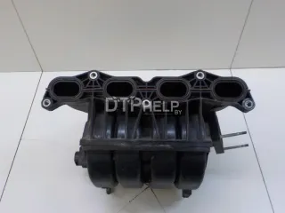 1311061M00 Коллектор впускной Suzuki SX4 2 Арт AM84618603, вид 2