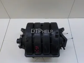 1311061M00 Коллектор впускной Suzuki SX4 2 Арт AM84618603, вид 3