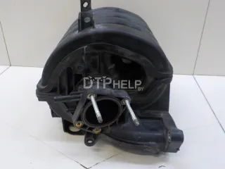1311061M00 Коллектор впускной Suzuki SX4 2 Арт AM84618603, вид 4