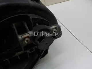 1311061M00 Коллектор впускной Suzuki SX4 2 Арт AM84618603, вид 6