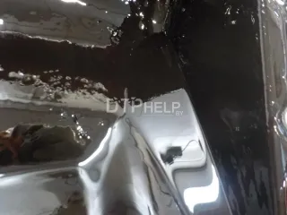 11000430923 Двигатель BMW 1 E81/E82/E87/E88 Арт AM84643365, вид 10