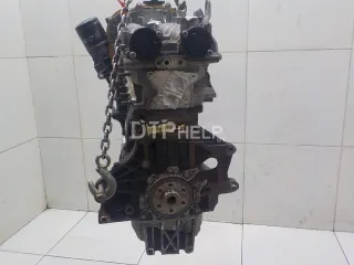 03C100092J Двигатель Audi A1 Арт AM84658040, вид 5