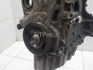 03C100092J Двигатель Audi A1 Арт AM84658040, вид 7