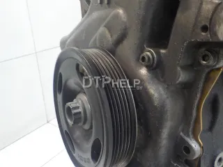 03C100092J Двигатель Audi A1 Арт AM84658040, вид 8