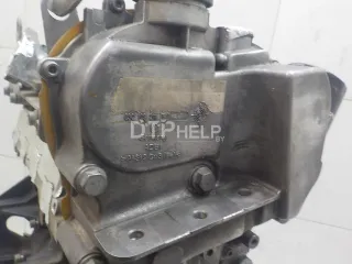 03C100092J Двигатель Audi A1 Арт AM84658040, вид 9