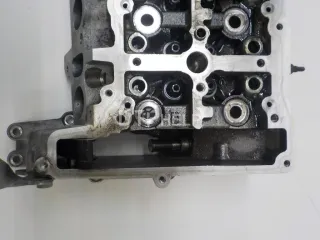 11127810463 Головка блока BMW 3 E90/E91/E92/E93 Арт AM84666834, вид 4