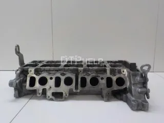 11127810463 Головка блока BMW 3 E90/E91/E92/E93 Арт AM84666834, вид 5