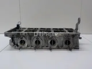 11127810463 Головка блока BMW 3 E90/E91/E92/E93 Арт AM84666834, вид 7