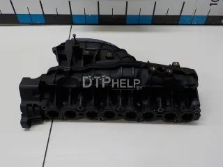 283102F010 Коллектор впускной Kia Sorento 2 Арт AM84668443, вид 1