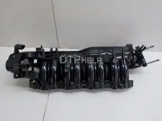 283102A690 Коллектор впускной Kia Rio 3 Арт AM84700493, вид 1