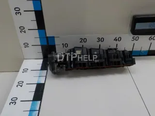 03L129711AG Коллектор впускной Seat Exeo Арт AM84710588, вид 14