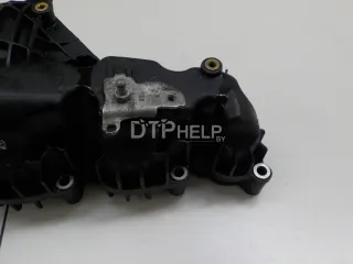 03L129711AG Коллектор впускной Seat Exeo Арт AM84710588, вид 4