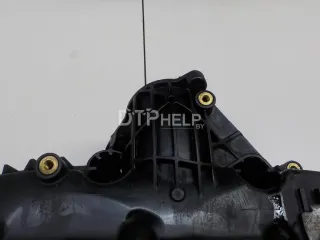 03L129711AG Коллектор впускной Seat Exeo Арт AM84710588, вид 5
