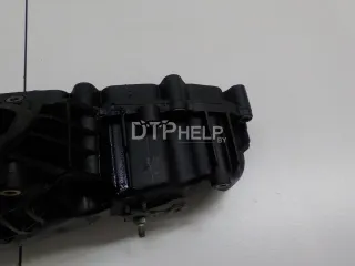 03L129711AG Коллектор впускной Seat Exeo Арт AM84710588, вид 9