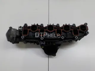 03L129711AG Коллектор впускной Seat Exeo Арт AM84710588, вид 10