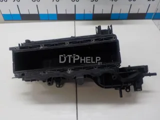 04E129709G Коллектор впускной Seat Leon 3 Арт AM84736206, вид 2
