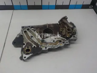 SMW250295 Насос масляный Chery Tiggo t11 Арт AM84761634, вид 1