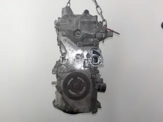101021KA0F Двигатель Nissan Juke 1 Арт AM84796247, вид 2