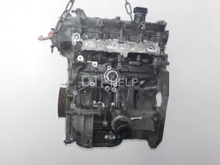 101021KA0F Двигатель Nissan Juke 1 Арт AM84796247, вид 3