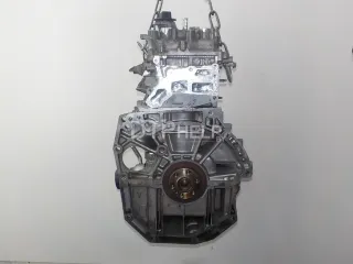 101021KA0F Двигатель Nissan Juke 1 Арт AM84796247, вид 4