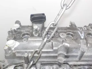 101021KA0F Двигатель Nissan Juke 1 Арт AM84796247, вид 6