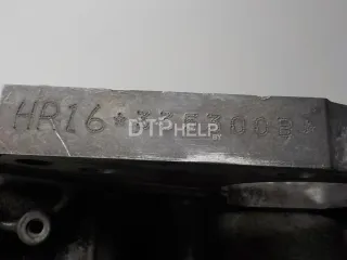 101021KA0F Двигатель Nissan Juke 1 Арт AM84796247, вид 7