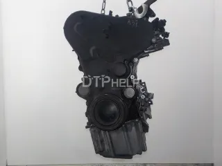 04L100091A Двигатель Audi A6 C7 (S6,RS6) Арт AM84796444, вид 4