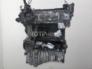 04L100091A Двигатель Audi A6 C7 (S6,RS6) Арт AM84796444, вид 5