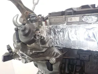 04L100091A Двигатель Audi A6 C7 (S6,RS6) Арт AM84796444, вид 6