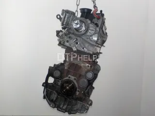 04L100091A Двигатель Audi A6 C7 (S6,RS6) Арт AM84796444, вид 7