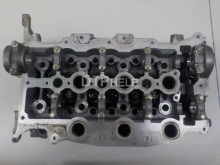 LR014249 Головка блока Land Rover Range Rover Sport 1 Арт AM84801346, вид 1