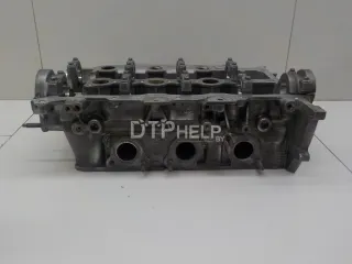 LR014249 Головка блока Land Rover Range Rover Sport 1 Арт AM84801346, вид 11
