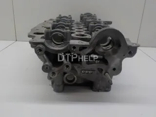 LR014249 Головка блока Land Rover Range Rover Sport 1 Арт AM84801346, вид 12