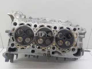 LR014249 Головка блока Land Rover Range Rover Sport 1 Арт AM84801346, вид 13