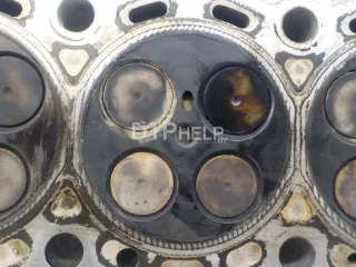 LR014249 Головка блока Land Rover Range Rover Sport 1 Арт AM84801346, вид 15