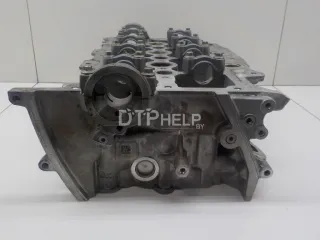 LR014249 Головка блока Land Rover Range Rover Sport 1 Арт AM84801346, вид 19