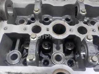 LR014249 Головка блока Land Rover Range Rover Sport 1 Арт AM84801346, вид 2